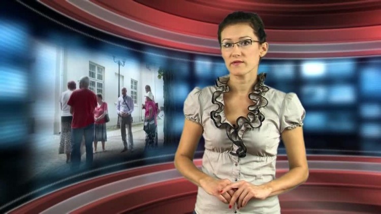 2016_08_22_c_15_30_wr_siedlce.mp4