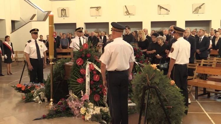 20160822-20160819-c-728-pozegnanie_stefana_matwiejczyka.mp4