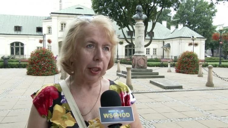 20160822-20160728-c-335-cudze_chwalicie_swojego_nie_znacie.mp4