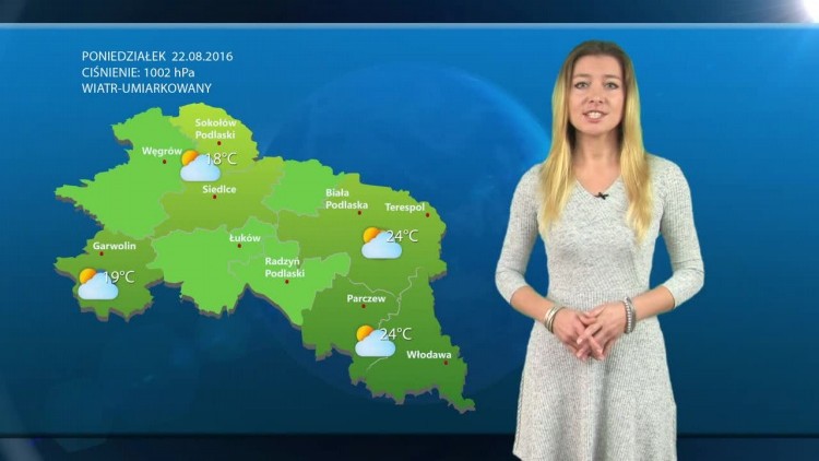 pogoda_20160822.mp4