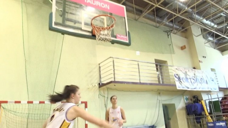 2016_08_23-c-1723-sport_hd.mp4