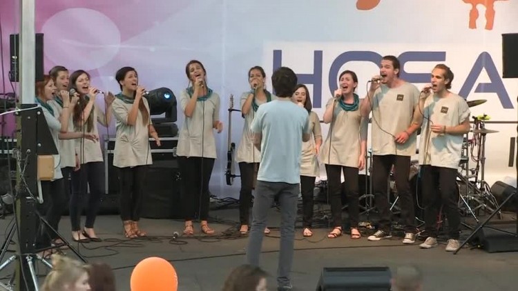 20160824-20160823-c-241-hosanna_festival_startuje_w_piatek.mp4