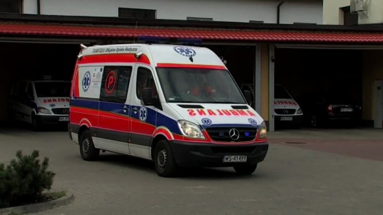 20160824-20160823-c-320-kronika_zdarzen_medycznych.mp4