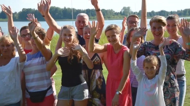 2016_08_17_chor_miasta_siedlce.mp4