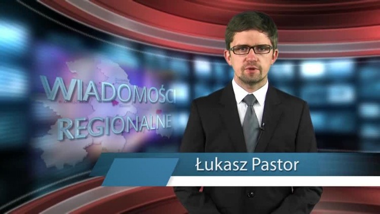 2016_08_24_c_14_21_wr_siedlce.mp4