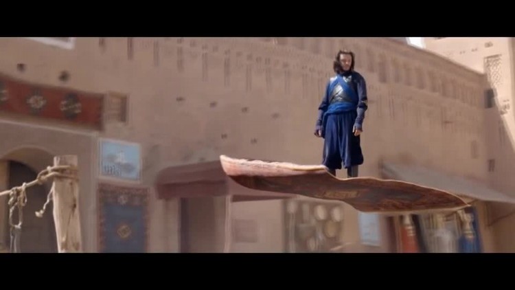 2016_08_25_kino_helios.mp4