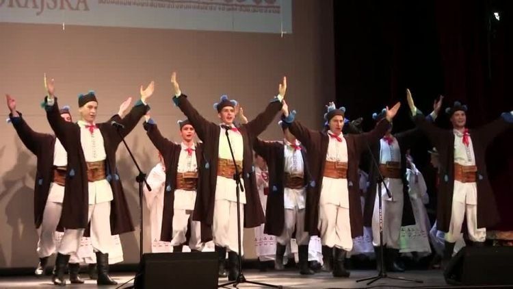 2016_08_28_c_18_18_pod_pegazem.mp4