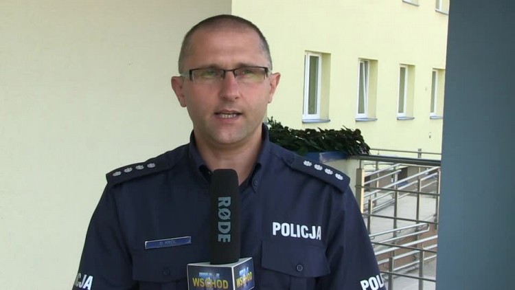 20160826-20160825-c-229-kronika_policyjna.mp4