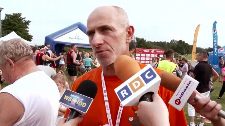 20160826-20160821-c-243-triathlon_siedlecki_za_nami.mp4