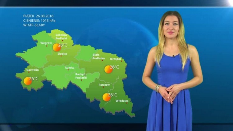 pogoda_26_sierpnia_emisja.mp4