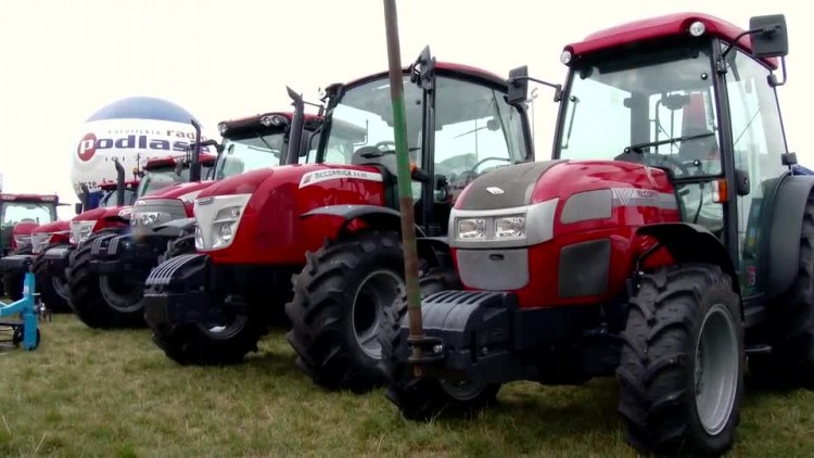 20160826-20160824-c-256-miedzynarodowe_dni_z_doradztwem_rolniczym_juz_wkrotce.mp4