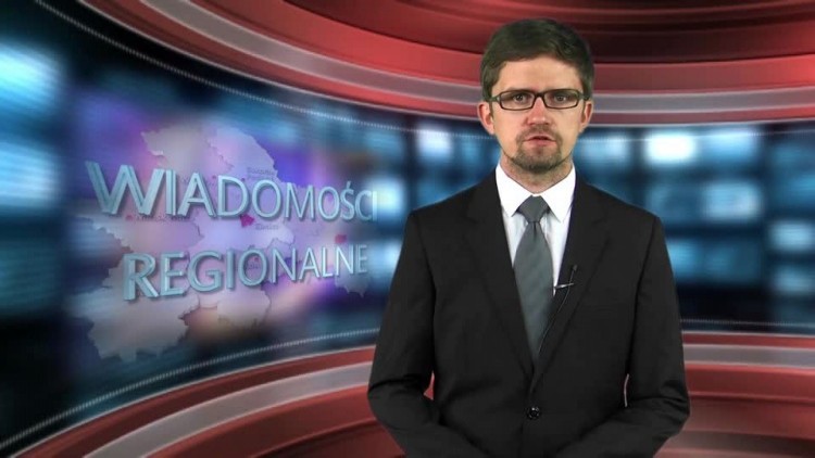 2016_08_26_c_18_42_wr_siedlce.mp4