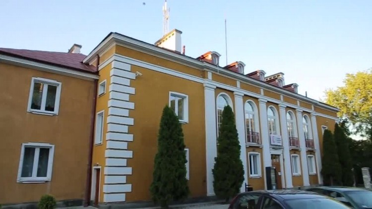 20160829_dyrektorbck_113.mp4