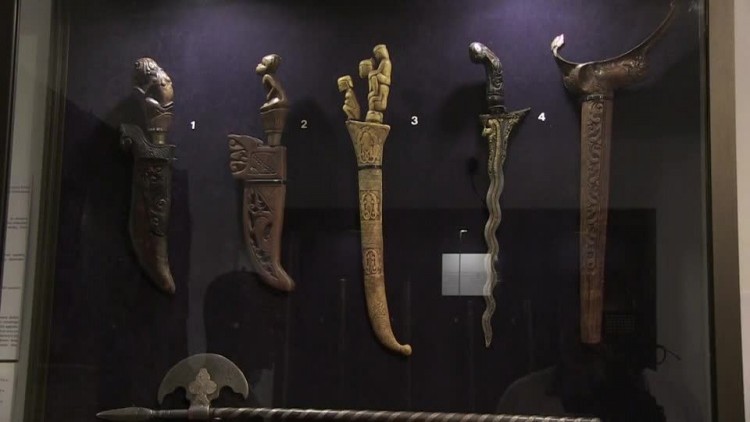 2016_08_30_mh_liw.mp4