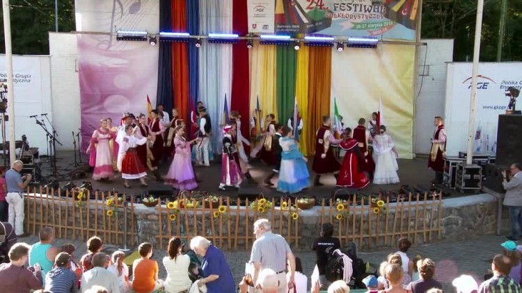 20160831-20160826-c-215-miedzynarodowy_festiwal_folklorystyczny.mp4