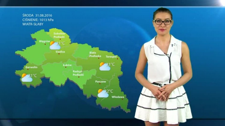 pogoda_31_sierpnia.mp4