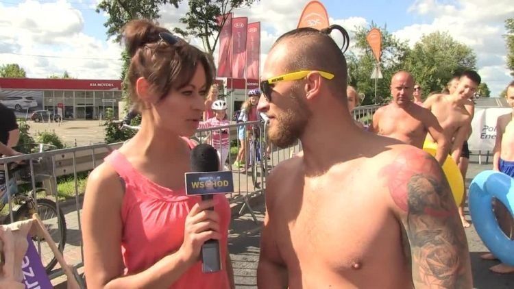 2016_09_01-c-1029-arms-waterslide_hd.mp4