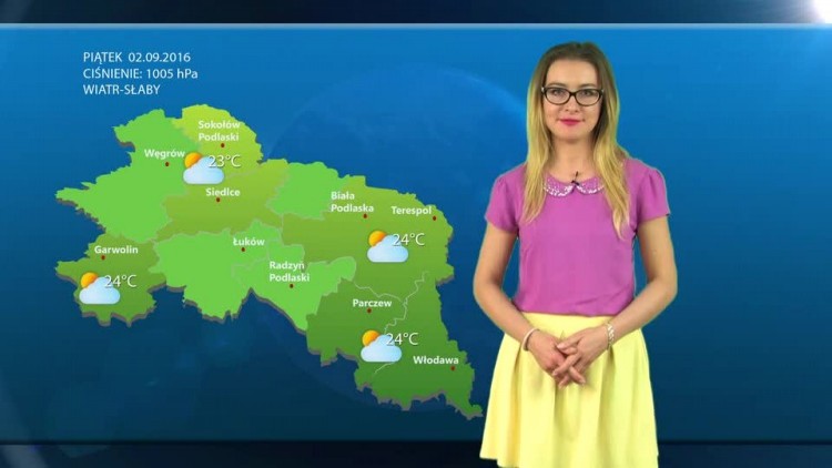 2_wrzesnia_pogoda_emisja.mp4