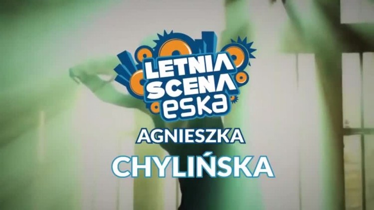 dni_siedlec_ogolna.mp4