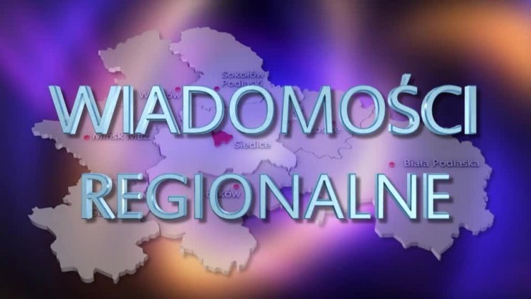 2016_09_02_c_18_08_wr_siedlce_emisja.mp4