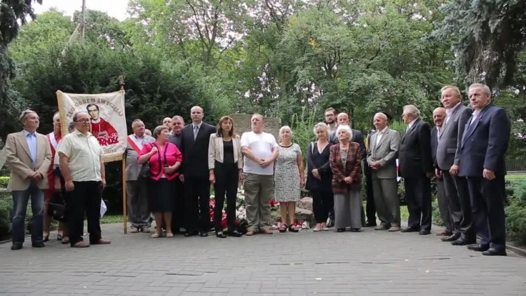 20160905_36rocznicazssz_138.mp4