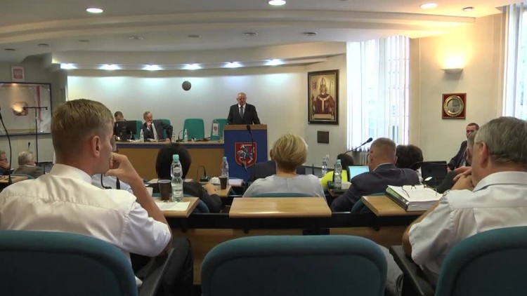 20160905-20160830-c-106-szkolne_schronisko_mlodziezowe_w_siedlcach.mp4