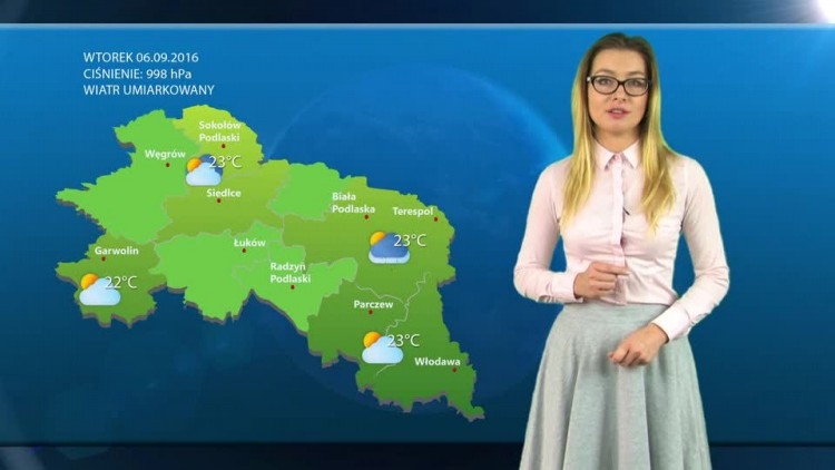 5_wrzesnia_pogoda_emisja.mp4