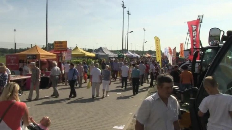 20160905-20160904-c-432-siedlce_swietuja_dni_z_doradztwem_rolniczym_i_dni_siedlec_poprawka.mp4