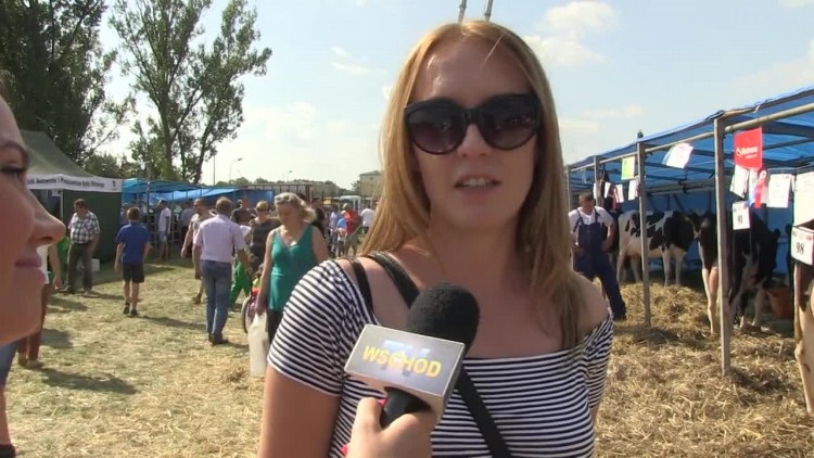 2016_09_06-c-sonda_hd.mp4