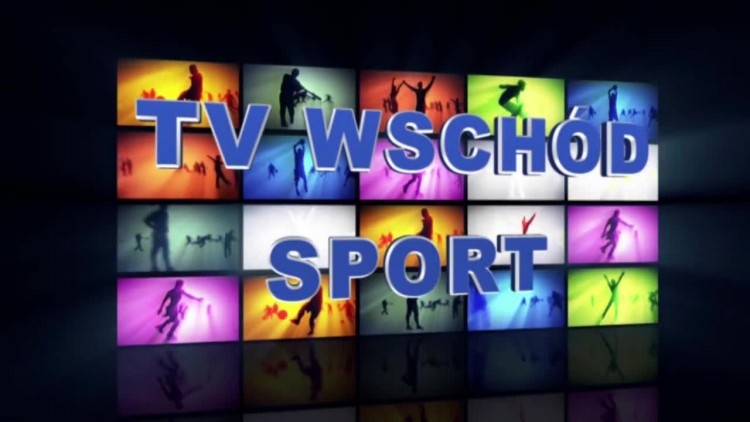 2016_09_06-c-1752-sport_hd.mp4