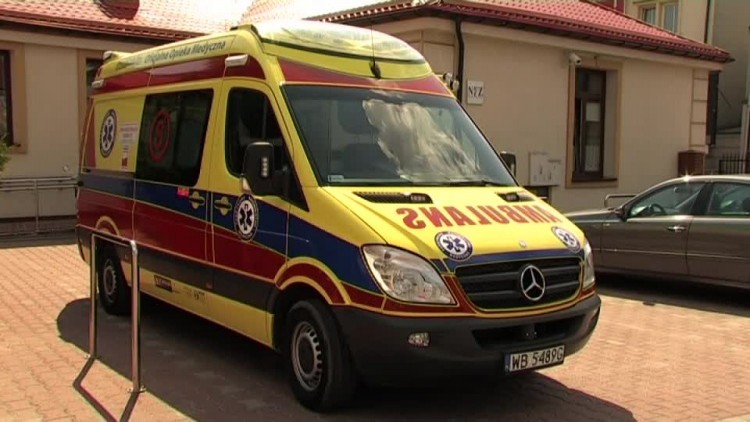 20160907-20160906-c-314-kronika_zdarzen_medycznych.mp4