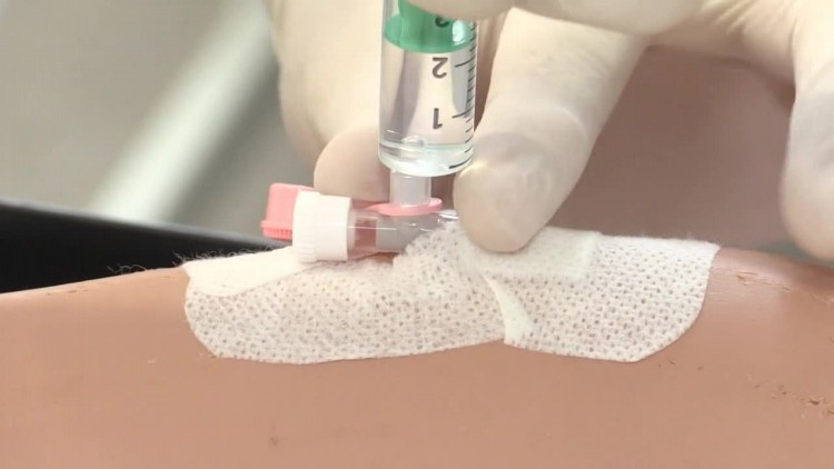 2016_09_07_twoje_zdrowie.mp4