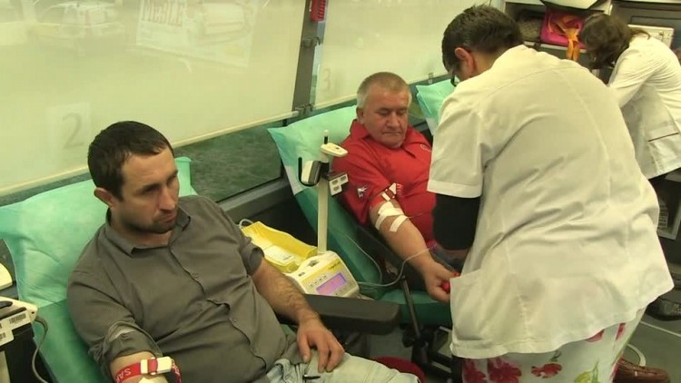 20160907-20160826-c-213-festyn_krew_dla_miasta_i_powiatu_siedlce_poprawione.mp4