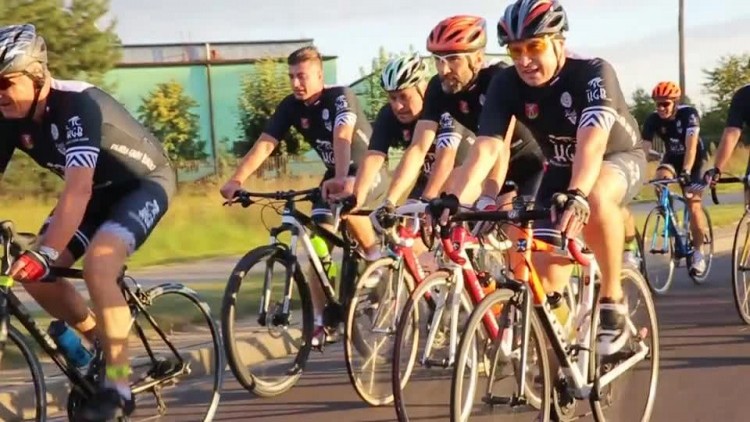 20160907_kolarzekgb_1133.mp4