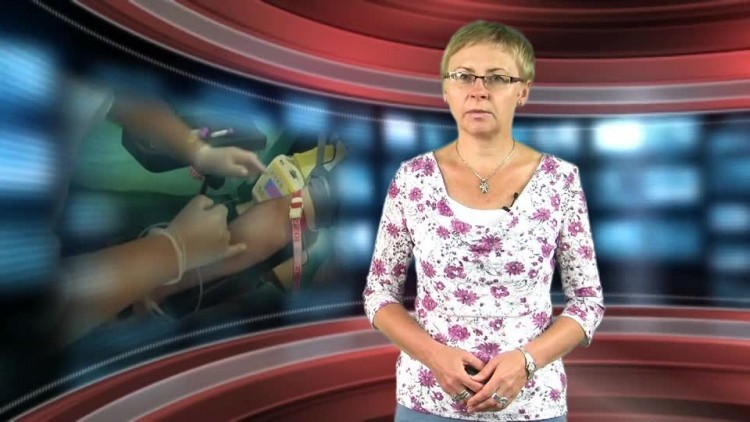 2016_09_07_wr_siedlce.mp4