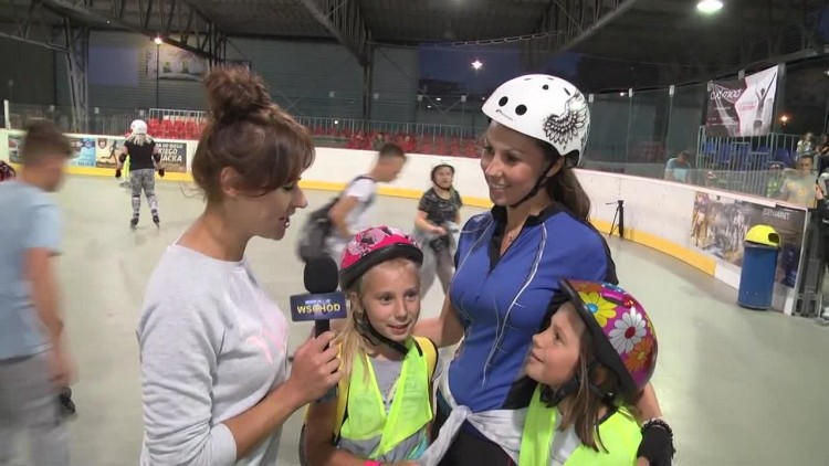 2016_09_11-c-1141-arms_iii_nightskating_hd.mp4