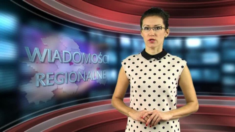 2016_09_09_c_15_04_wr_siedlce.mp4