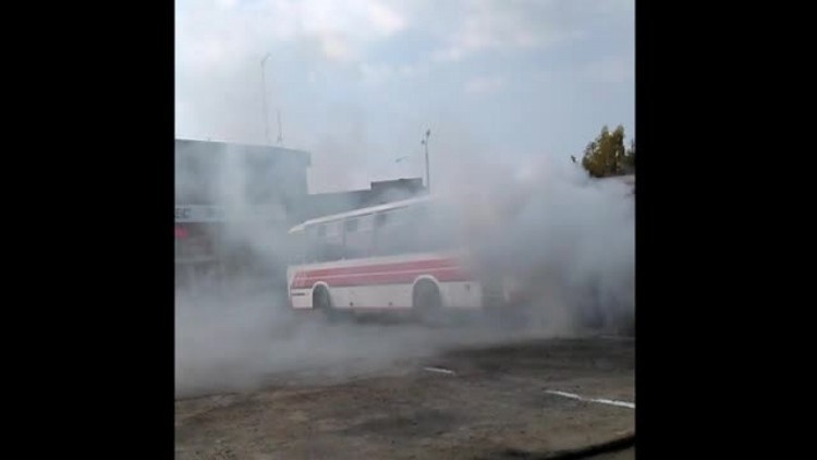 pozar_autobusu.mp4