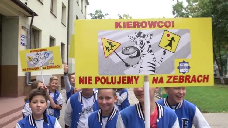 20160912-20160905-c-210-kierowco_nie_polujemy_na_zebrach.mp4