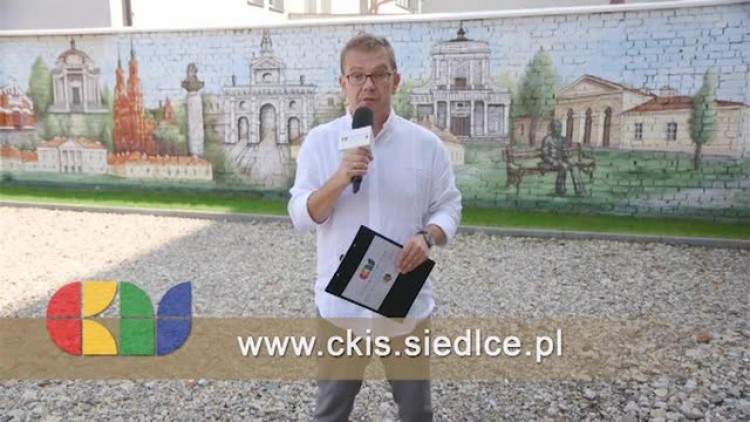smk1209.mp4