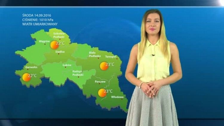 12_wrzesnia_pogoda.mp4