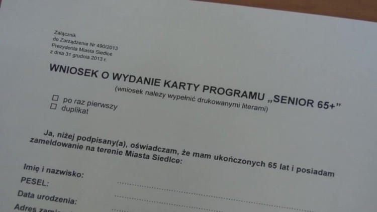 20160914-20160912-c-201-bezplatne_szczepienia_dla_seniorow.mp4