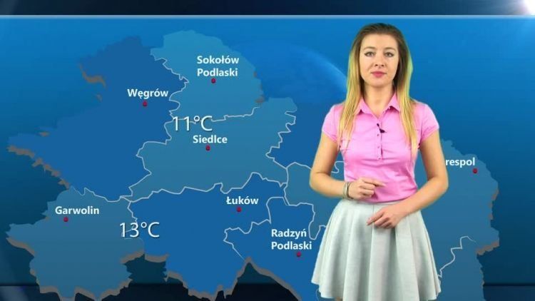 14_wrzesnia_pogoda.mp4