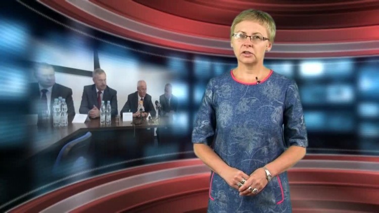 2016_09_14_c_14_13_wr_siedlce.mp4