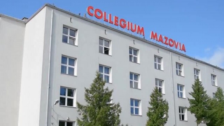 2016_09_07_twoje_zdrowie_collegium_mazovia_2b.mp4