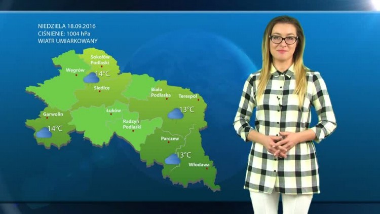 16_wrzesnia_2016_r_pogoda.mp4