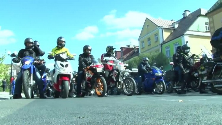 20160918_swkrzyszakonczenie_130.mp4