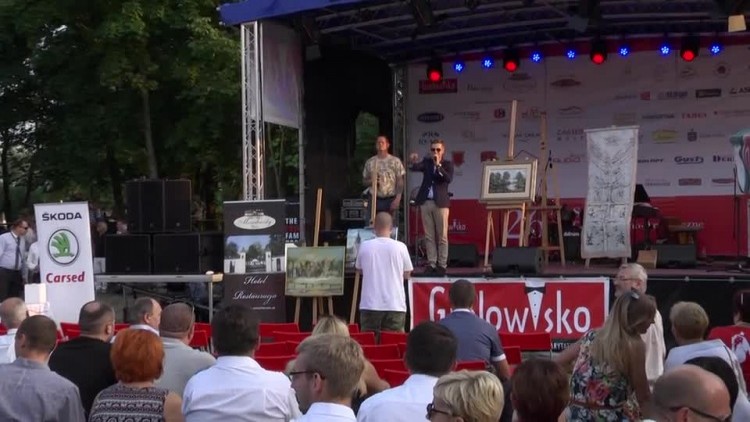 20160919-20160911-c-253-grelowisko_spotkanie_charytatywne_w_moscibrodach.mp4