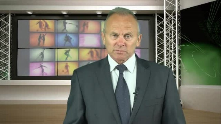 2016_09_20_tv_wschod_sport_sd_siedlce.mp4