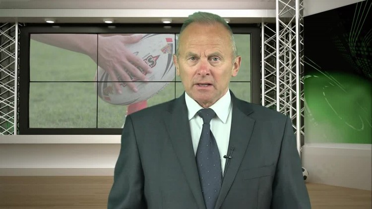 2016_09_20_tv_wschod_sport_hd.mp4